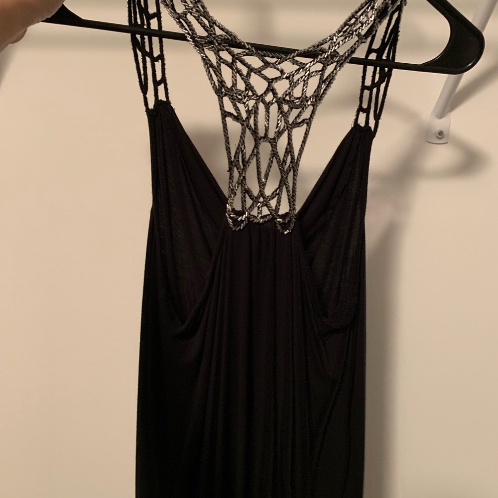 Top from Express